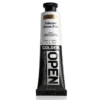 Golden Acryl 60 ml Open 7481-2
