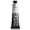 Golden Acryl 60 ml Open 7484-2