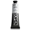 Golden Acryl 60 ml Open 7487-2