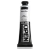 Golden Acryl 60ml Open 7240