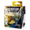 Golden Artist High Flow Acrylics Drawing & Lettering Set #948