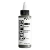 Golden Artist High Flow Acrylics 118 ml – Raw umber #8544 series 1