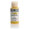 Golden Fluid Acrylics 30 ml - 2147 Diarylide Yellow