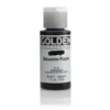 Golden Fluid Acrylics 30 ml - 2150 Dioxazine Purple