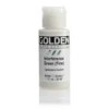 Golden Fluid Acrylics 30 ml - 2467 Interference Gold F.