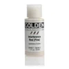 Golden Fluid Acrylics 30 ml - 2470 Interference Violet F.