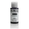 Golden Fluid Acrylics 30 ml - 2240 Paynes Gray