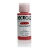 Golden Fluid Acrylics 30 ml - 2421 Primary Magenta