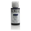 Golden Fluid Acrylics 30 ml - 2439 Prussian Blue hue