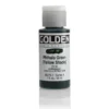 Golden Fluid Acrylics 30 ml - 2275 Pthtalo Green (YS)