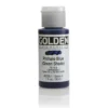 Golden Fluid Acrylics 30 ml - 2255 Pthtalo Blue (GS)