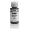 Golden Fluid Acrylics 30 ml - 2305 Quinacridone Magenta