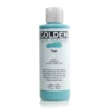 Golden Fluid Acrylics 118 ml - 2369 Teal