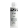 Golden Fluid Acrylics 118 ml - 2415 Zinc White