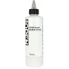 Golden Open Medium Gloss 237ml