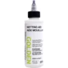 Golden Wetting Agent 119 ml