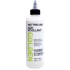 Golden Wetting Agent 236 ml