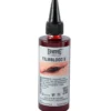 Grimas blod, teaterblod, kunstig blod – 100 ml utrolig realistisk blod til Halloween