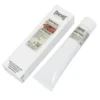 Grimas Make-Up Burn Paste – krem som tørker som brannskader til Halloween og karneval! 60 ml tube