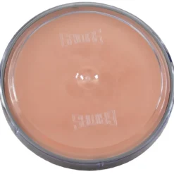 Grimas Scar Wax arrvoks 25 ml – smink fæle arr, sår og brannskader til Halloween