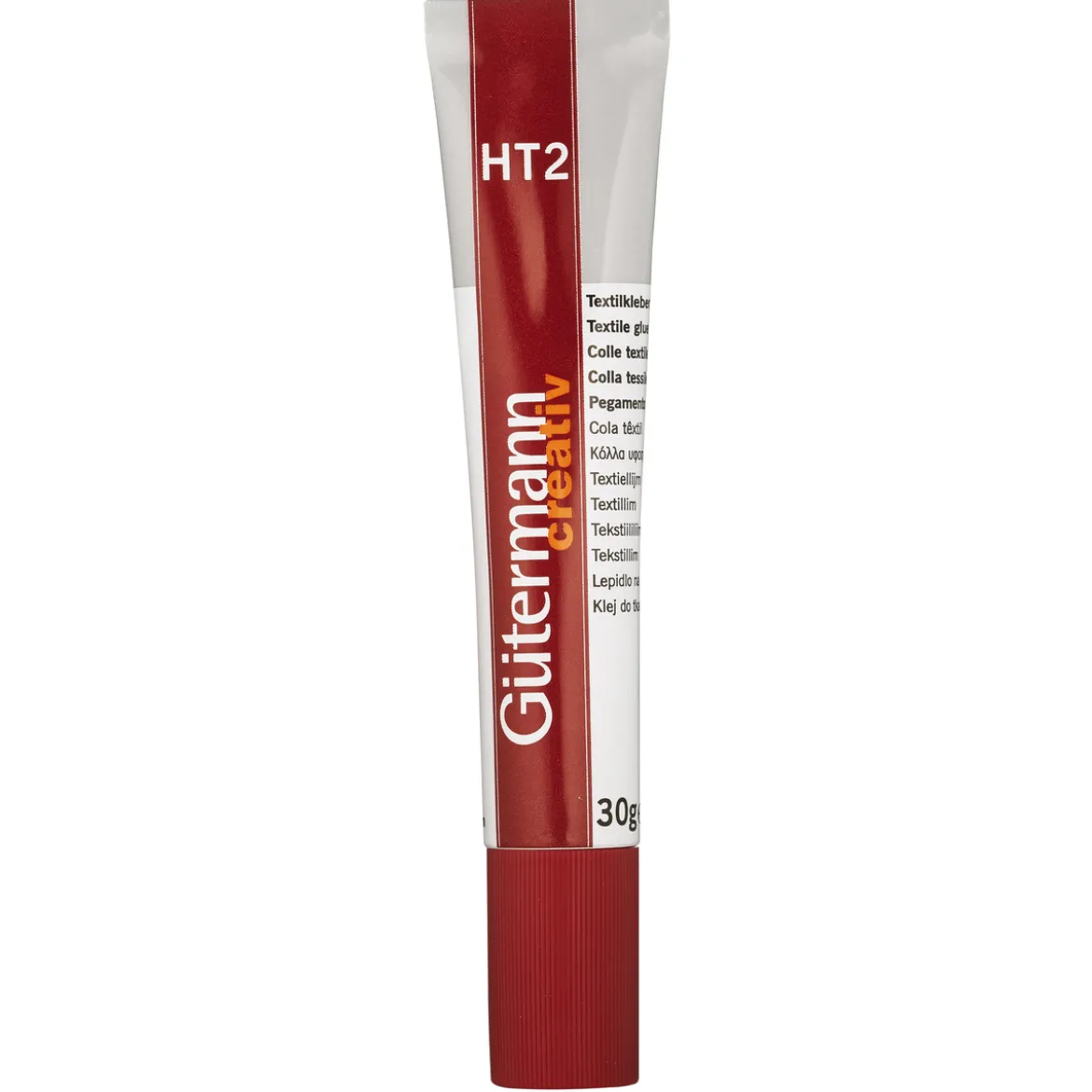 Güterm HT2 tekstillim 30 g DK/NO
