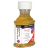 G. Wat. Mix Linseed Oil 75 ml