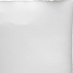 Hahnemühle akvarell 200g 50x65