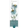 Hahnemühle Watercolour Bookmark Pad – 5,5×20 cm, 15 ark, 300 g/m²