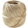 Hampesnor Natur 1,3 mm 50 m