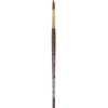 Harbin Kolinsky 1526y Water 8