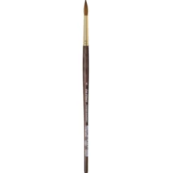 Harbin Kolinsky 1526y Water 8