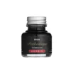Herbin Authentique ink Sort