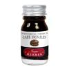 Herbin Fountain Ink 10 ml, blekk til reservoarpenner – brun / café des îles