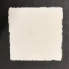 Håndl bomullsp. 7,5x7,5 cm 10-
