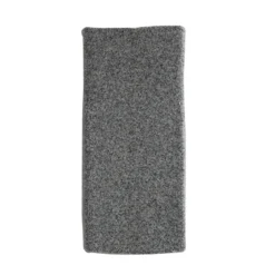 Hobby Clay Granittgrå 400 g