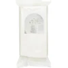 Hobby Clay Light Hvit 250 g
