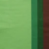 Hobbyfilt 20×30 cm, 4 stk. – grønne nyanser fra skog og grønne vekster