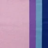 Hobbyfilt 20×30 cm, 4 stk. – rosa, lilla og blå havnyanser