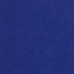 Hobbyfilt 100x90 cm blå