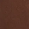 Hobbyfilt 100x90 cm brun