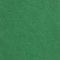 Hobbyfilt 50x90 cm Grønn