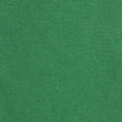 Hobbyfilt 100x90 cm grønn