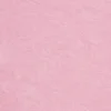 Hobbyfilt 50x90 cm Lysrosa