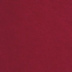 Hobbyfilt 50x90 cm Mørkrød