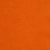Hobbyfilt 20x30 cm Oransje