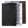 Hobbyfilt 20x30 cm 4-pkn