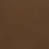 Hobbykartong, 1 ark, 450×640 mm, 220 g/m² – brun