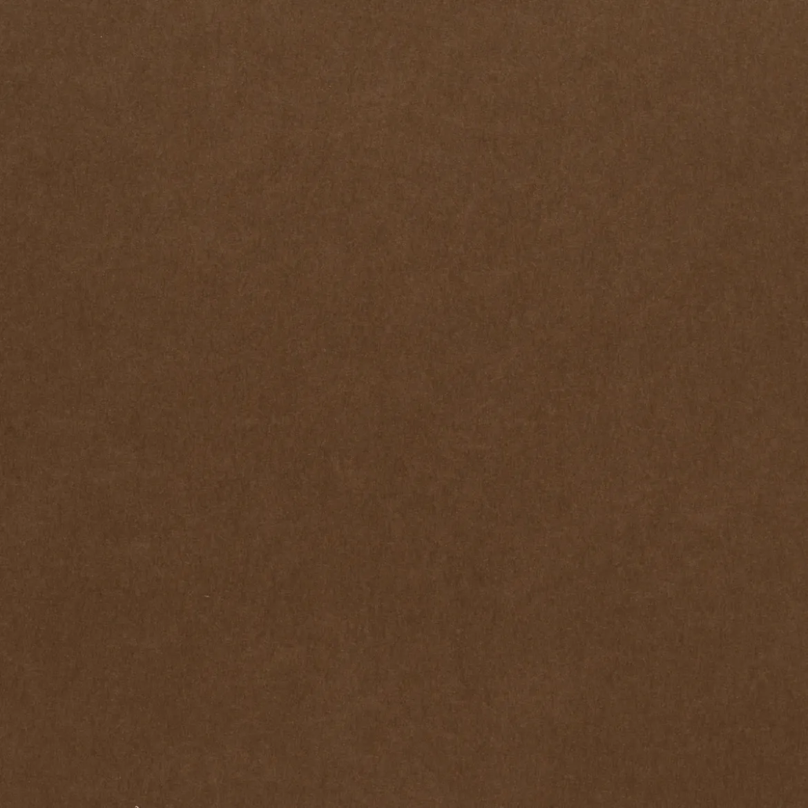 Hobbykartong, 1 ark, 450×640 mm, 220 g/m² – brun