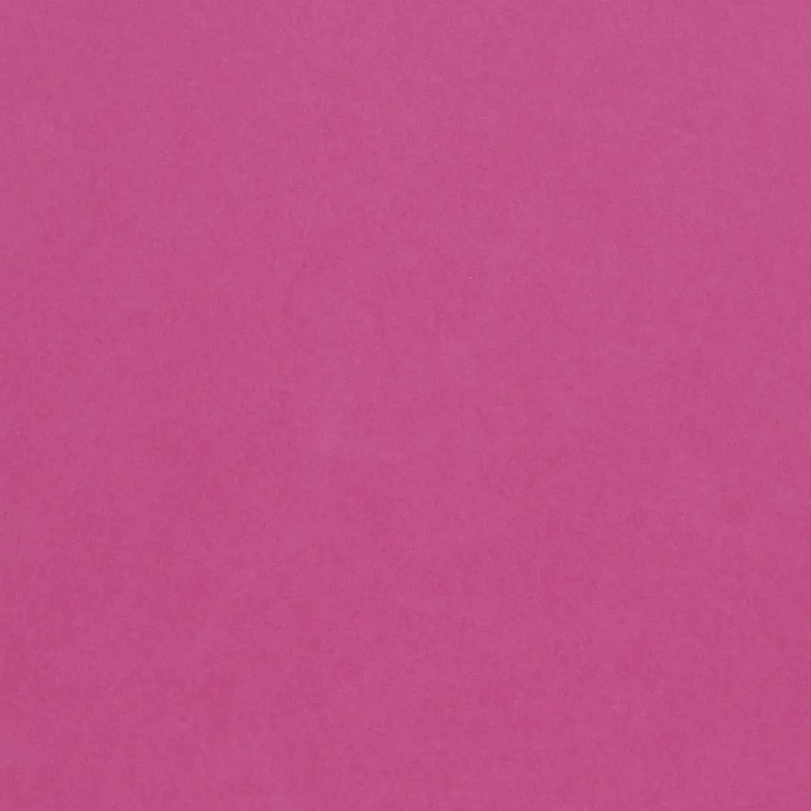 Hobbykartong, 1 ark, 450×640 mm, 220 g/m² – fuchsia