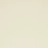 Hobbykartong, 1 ark, 450×640 mm, 220 g/m² – ivory
